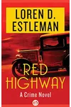 Red Highway / The Oklahoma Punk