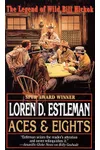 Aces and Eights