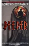 Peeper