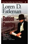 Sudden Country