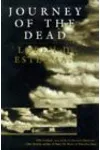 Journey of the Dead