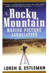 The Rocky Mountain Moving Picture Association