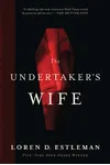 The Undertaker's Wife