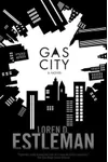Gas City