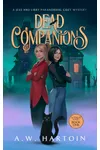 Dead Companions