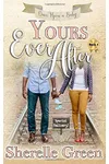 Yours Ever After