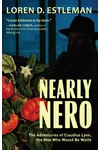 Nearly Nero