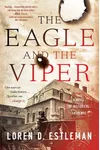 The Eagle and the Viper