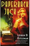 Paperback Jack