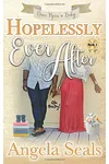 Hopelessly Ever After