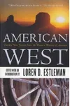American West