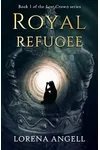 Royal Refugee