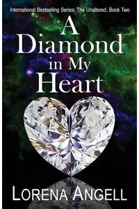 A Diamond in My Heart