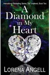 A Diamond in My Heart