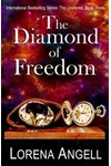 The Diamond of Freedom