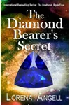 The Diamond Bearer's Secret