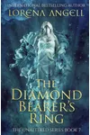 The Diamond Bearer's Ring