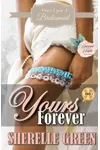Yours Forever