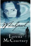 Whirlpool