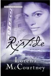 Riptide