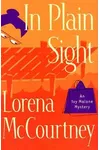 In Plain Sight