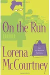 On the Run
