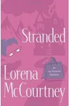 Stranded