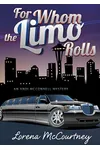 For Whom the Limo Rolls