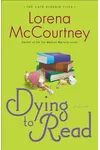 Dying to Read
