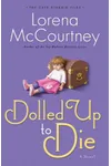 Dolled Up to Die