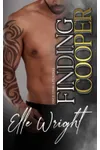 Finding Cooper