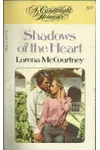 Shadows of the Heart