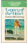 Legacy of the Heart