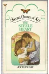 The Steele Heart