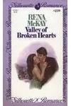 Valley of Broken Hearts