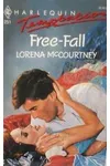 Free-Fall