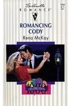 Romancing Cody