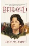 Betrayed