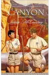 Canyon