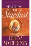 Searching for Stardust