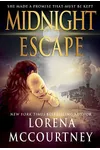 Midnight Escape
