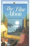 The Blue Moon