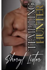 Tempting Hunter