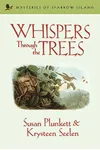 Whispers Through the Trees