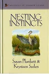 Nesting Instincts