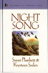 Night Song