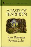 A Taste of Tradition