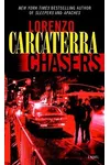 Chasers