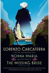 Nonna Maria and the Case of the Missing Bride