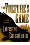 The Vulture's Game